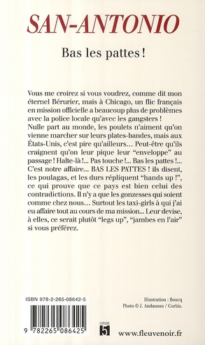 media/pim/TITELIVE/44_9782265086425_4_75.jpg