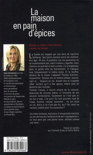 media/pim/TITELIVE/44_9782265089068_4_75.jpg