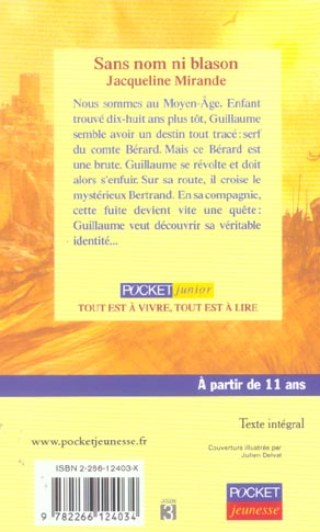 media/pim/TITELIVE/44_9782266124034_4_75.jpg