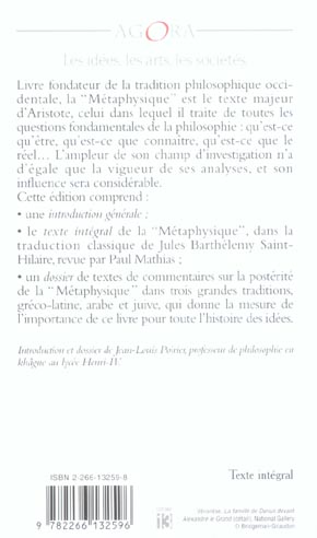 media/pim/TITELIVE/44_9782266132596_4_75.jpg