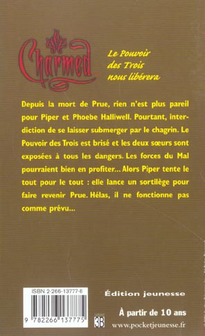 media/pim/TITELIVE/44_9782266137775_4_75.jpg