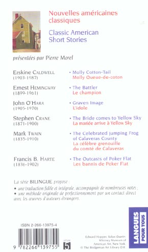 media/pim/TITELIVE/44_9782266139755_4_75.jpg