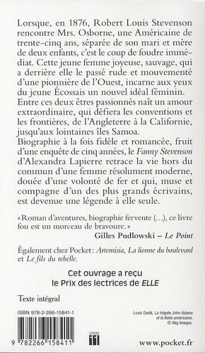 media/pim/TITELIVE/44_9782266158411_4_75.jpg