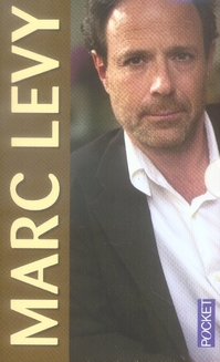 media/pim/TITELIVE/44_9782266164481_4_75.jpg