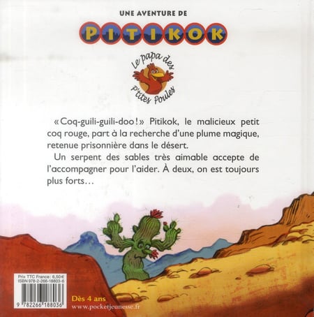 media/pim/TITELIVE/44_9782266188036_4_75.jpg