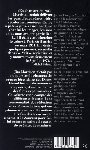 media/pim/TITELIVE/44_9782267020755_4_75.jpg
