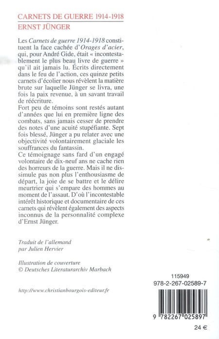 media/pim/TITELIVE/44_9782267025897_4_75.jpg