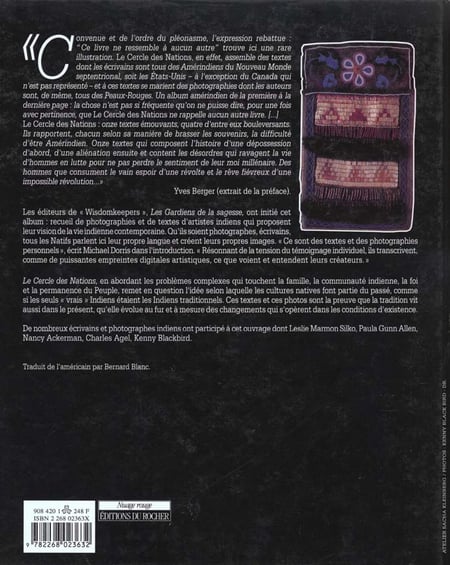 media/pim/TITELIVE/44_9782268023632_4_75.jpg