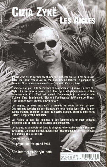 media/pim/TITELIVE/44_9782268037134_4_75.jpg