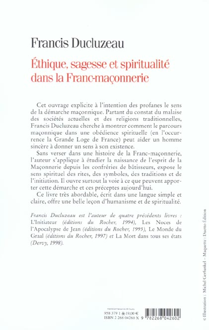 media/pim/TITELIVE/44_9782268042602_4_75.jpg