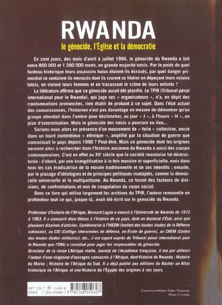 media/pim/TITELIVE/44_9782268050607_4_75.jpg