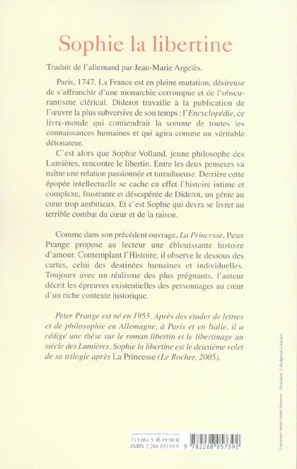 media/pim/TITELIVE/44_9782268057392_4_75.jpg