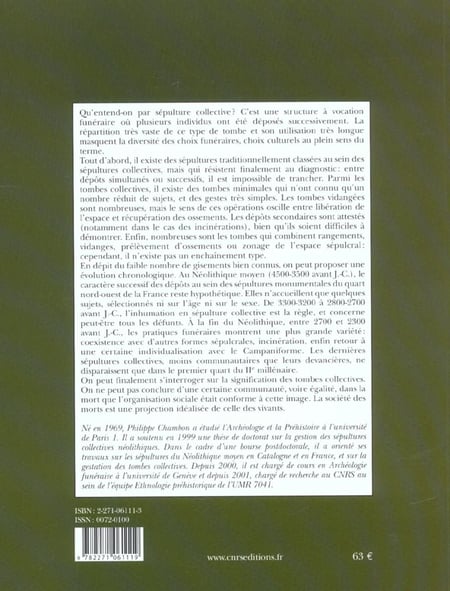 media/pim/TITELIVE/44_9782271061119_4_75.jpg