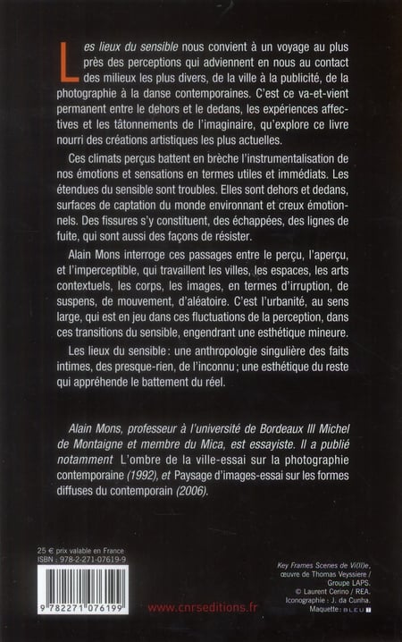 media/pim/TITELIVE/44_9782271076199_4_75.jpg