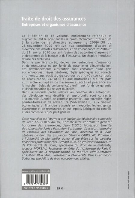 media/pim/TITELIVE/44_9782275034027_4_75.jpg