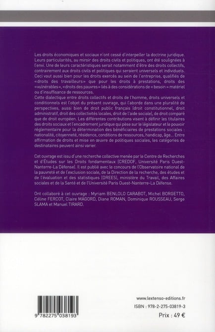 media/pim/TITELIVE/44_9782275038193_4_75.jpg