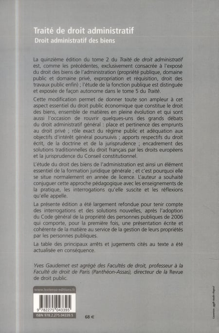 media/pim/TITELIVE/44_9782275043395_4_75.jpg