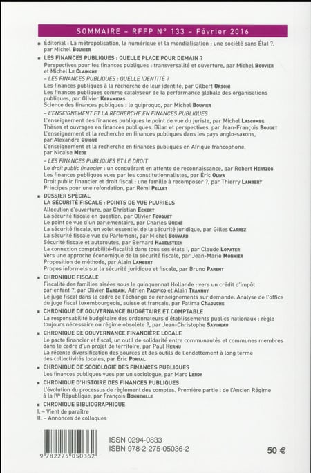 media/pim/TITELIVE/44_9782275050362_4_75.jpg