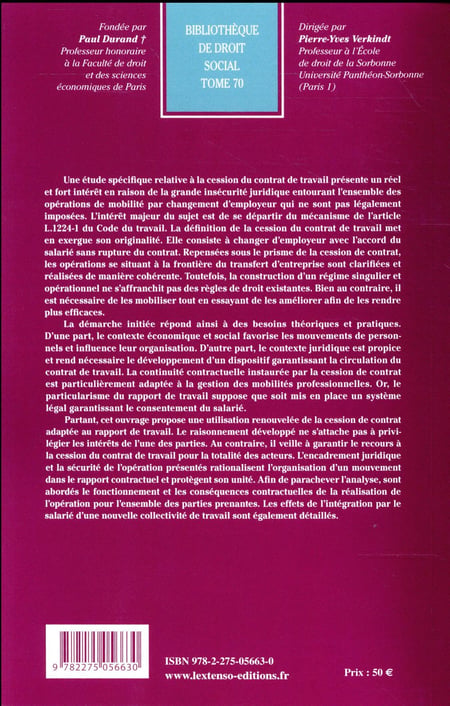 media/pim/TITELIVE/44_9782275056630_4_75.jpg