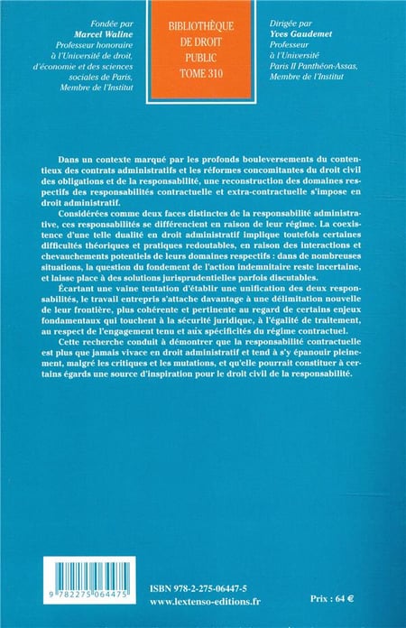 media/pim/TITELIVE/44_9782275064475_4_75.jpg