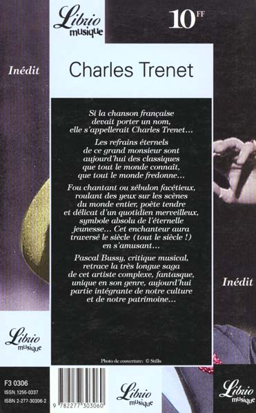 media/pim/TITELIVE/44_9782277303060_4_75.jpg