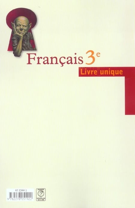 media/pim/TITELIVE/44_9782278051922_4_75.jpg