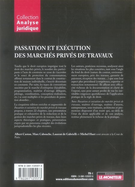 media/pim/TITELIVE/44_9782281125573_4_75.jpg