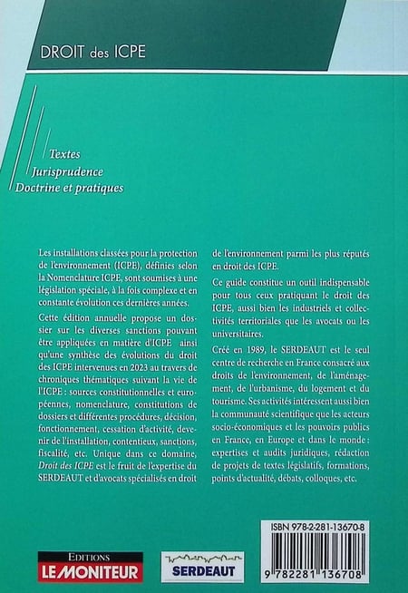 media/pim/TITELIVE/44_9782281136708_4_75.jpg