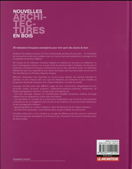 media/pim/TITELIVE/44_9782281140149_4_75.jpg