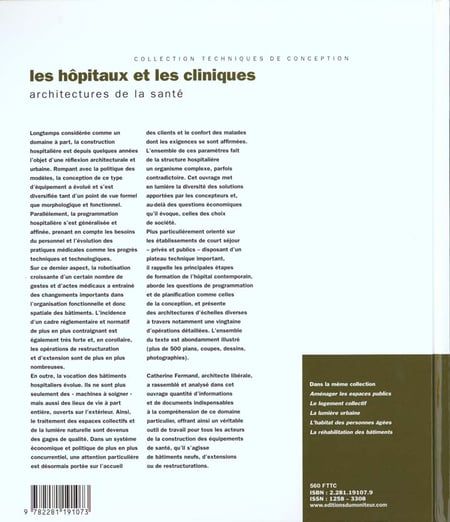 media/pim/TITELIVE/44_9782281191073_4_75.jpg