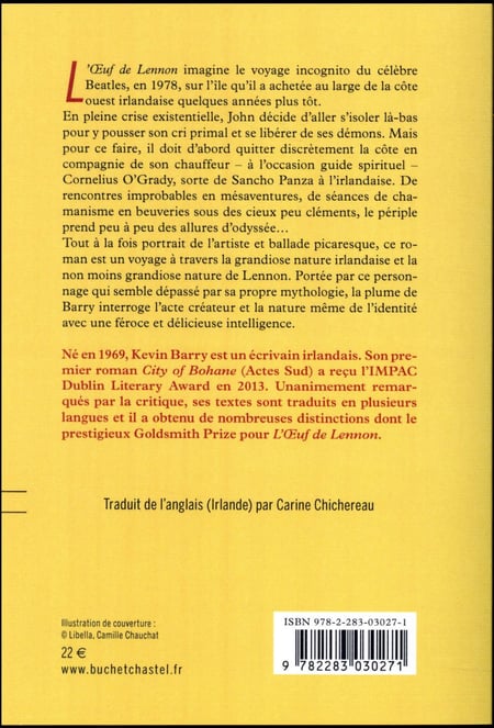 media/pim/TITELIVE/44_9782283030271_4_75.jpg