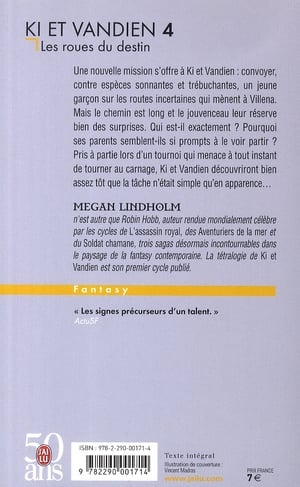 media/pim/TITELIVE/44_9782290001714_4_75.jpg