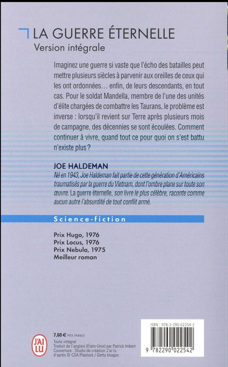 media/pim/TITELIVE/44_9782290022542_4_75.jpg