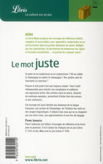 media/pim/TITELIVE/44_9782290030110_4_75.jpg