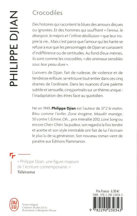 media/pim/TITELIVE/44_9782290230343_4_75.jpg