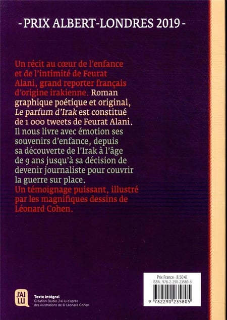 media/pim/TITELIVE/44_9782290235805_4_75.jpg