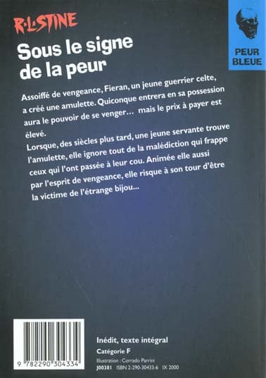 media/pim/TITELIVE/44_9782290304334_4_75.jpg