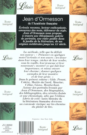 media/pim/TITELIVE/44_9782290307281_4_75.jpg