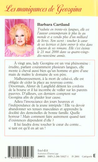 media/pim/TITELIVE/44_9782290310274_4_75.jpg