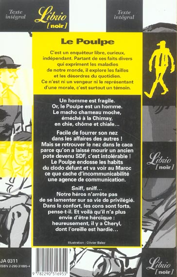 media/pim/TITELIVE/44_9782290316955_4_75.jpg