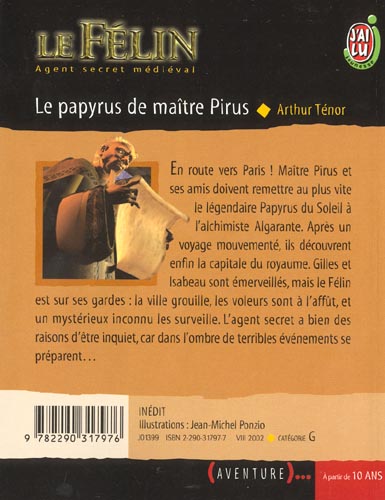media/pim/TITELIVE/44_9782290317976_4_75.jpg