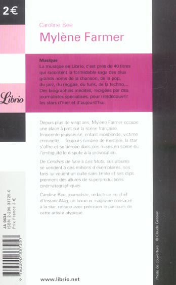 media/pim/TITELIVE/44_9782290337257_4_75.jpg