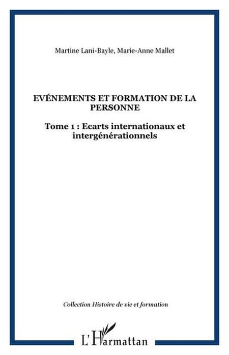 media/pim/TITELIVE/44_9782296012165_1_75.jpg