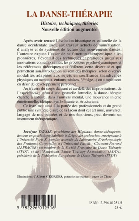 media/pim/TITELIVE/44_9782296012516_4_75.jpg