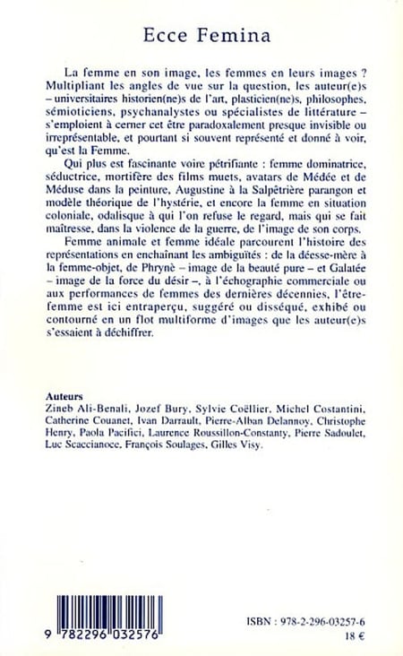 media/pim/TITELIVE/44_9782296032576_4_75.jpg