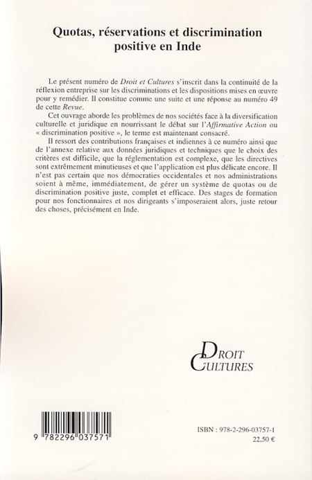 media/pim/TITELIVE/44_9782296037571_4_75.jpg