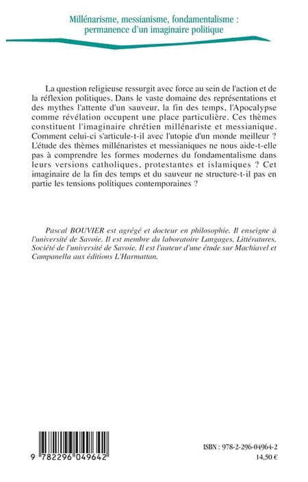 media/pim/TITELIVE/44_9782296049642_4_75.jpg