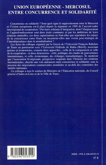 media/pim/TITELIVE/44_9782296053519_4_75.jpg