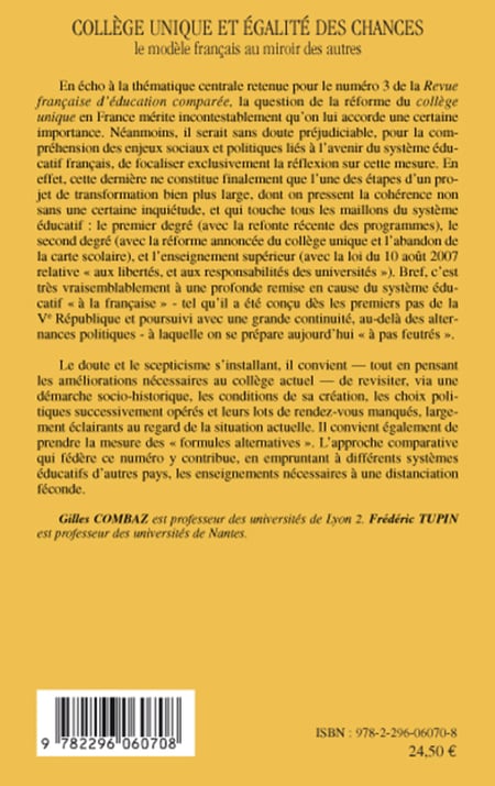 media/pim/TITELIVE/44_9782296060708_4_75.jpg