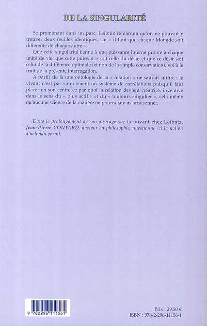 media/pim/TITELIVE/44_9782296111561_4_75.jpg